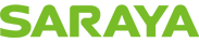 Saraya Logo
