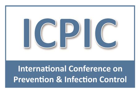 2011 - Joining ICPIC in Switzerland
