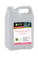 UD / MD 1600 Hand Soap