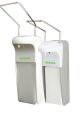 UD / MD 1600 Hand Soap