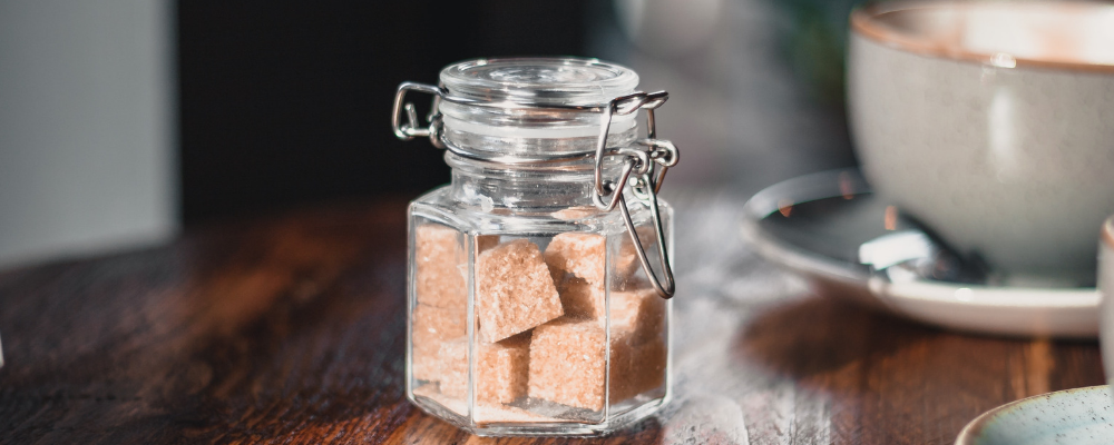 Sugar substitutes: What is the best sweetener for you?