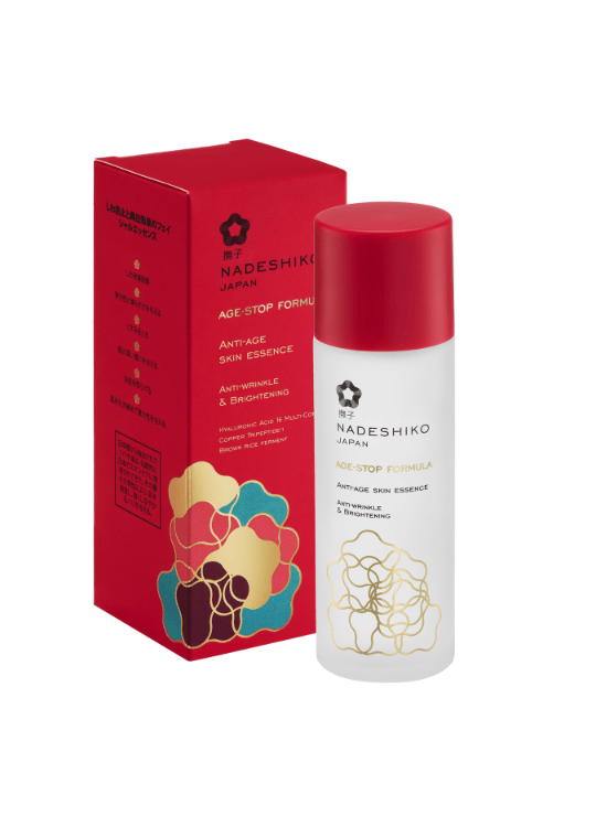 Regenerujący peeling do skóry głowy z organicznym olejem kokosowym i kwasami AHA Cocopalm Southern Tropics SPA