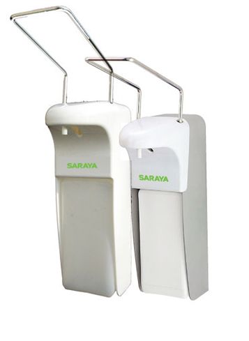 UD / MD 1600 Hand Soap
