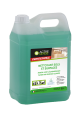 UD / MD 1600 Hand Soap
