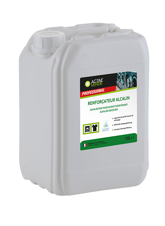 UD / MD 1600 Hand Soap
