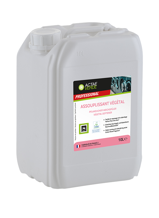 UD / MD 1600 Hand Soap