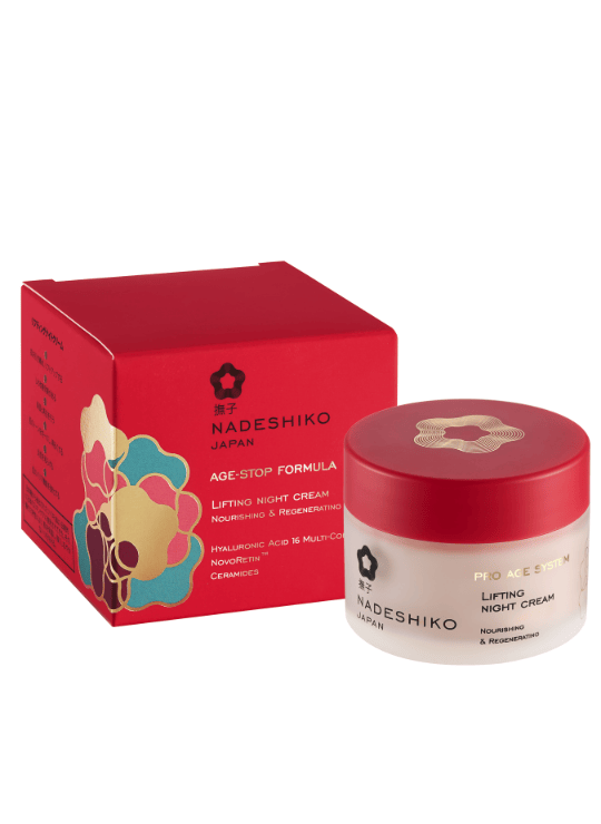 Regenerujący peeling do skóry głowy z organicznym olejem kokosowym i kwasami AHA Cocopalm Southern Tropics SPA