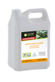UD / MD 1600 Hand Soap