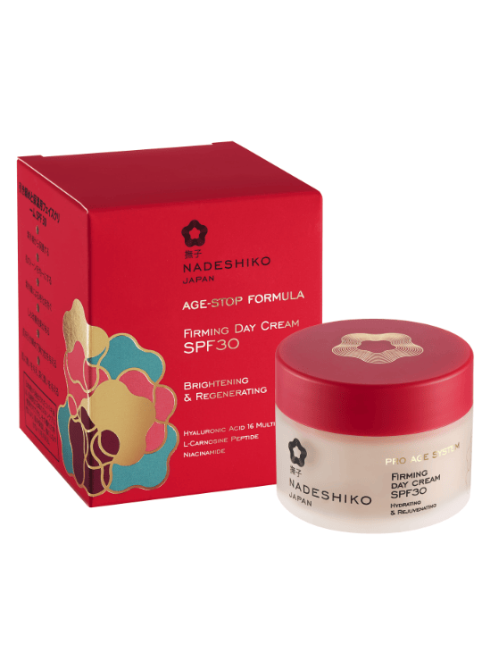 Regenerujący peeling do skóry głowy z organicznym olejem kokosowym i kwasami AHA Cocopalm Southern Tropics SPA