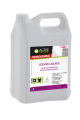 lessive liquide 5L