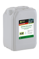 UD / MD 1600 Hand Soap