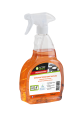 UD / MD 1600 Hand Soap