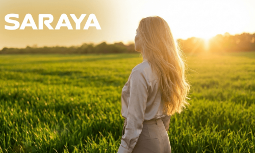 Życzenia Wielkanocne