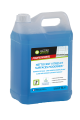 UD / MD 1600 Hand Soap