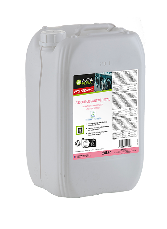 UD / MD 1600 Hand Soap