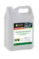 UD / MD 1600 Hand Soap
