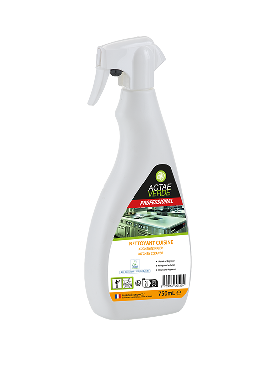UD / MD 1600 Hand Soap
