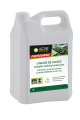 UD / MD 1600 Hand Soap