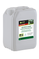 UD / MD 1600 Hand Soap