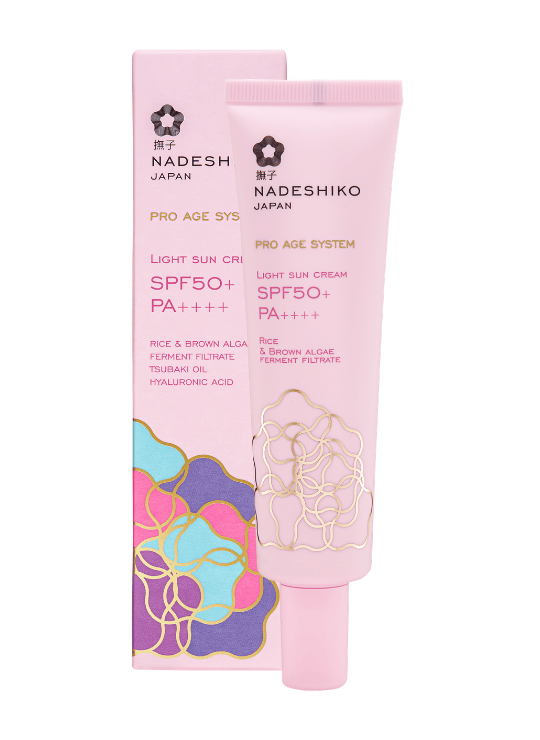 Regenerujący peeling do skóry głowy z organicznym olejem kokosowym i kwasami AHA Cocopalm Southern Tropics SPA