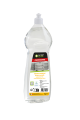 UD / MD 1600 Hand Soap