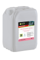 UD / MD 1600 Hand Soap