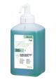 Alsoft Foaming Hand Soap 1L