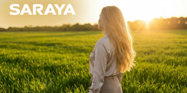 Życzenia Wielkanocne