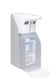 UD / MD 1600 Hand Soap