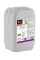 Lessive Liquide 20 L