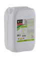 UD / MD 1600 Hand Soap